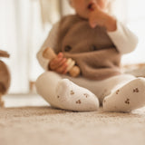 Bébé Chéri