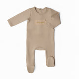Layette D'Amour