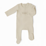 Layette D'Amour