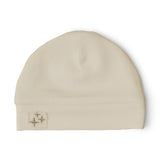 Layette D'Amour