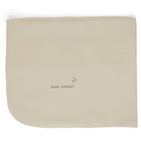 layette-damour blanket