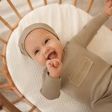 Layette D'Amour