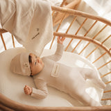 Layette D'Amour