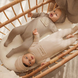 Layette D'Amour