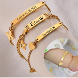 Bracelet