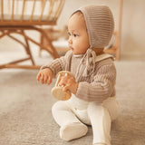 Les Petits merveilles