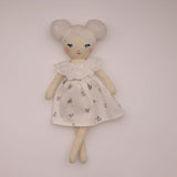 Petit Chou Collection