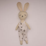 Petit Chou Collection