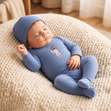 Petit Ourson