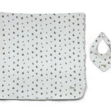 Petit Chou Collection