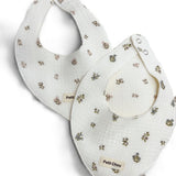 Petit Chou Collection