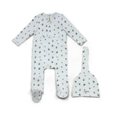 Petit Chou Collection