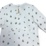 Petit Chou Collection