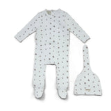 Petit Chou Collection