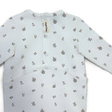 Petit Chou Collection