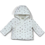 Petit Chou Collection