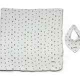 Petit Chou Collection