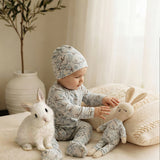 Petit Lapin