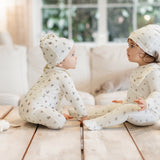 Petit Chou Collection