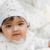 Petit Chou Collection