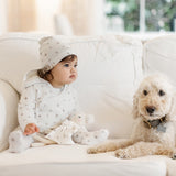 Petit Chou Collection