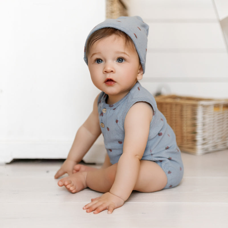 Petit Câlin