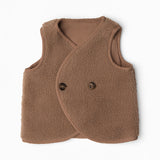 Bébé Chéri jacket