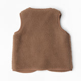 Bébé Chéri jacket