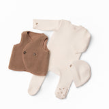 Bébé Chéri jacket