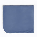 Nuage de Velours Blanket