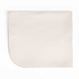 Nuage de Velours Blanket