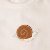 Petit-Escargot