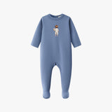 Petit Ourson