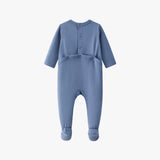 Petit Ourson