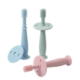 baby toothbrush