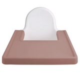 Antilop Full Cover High Chair